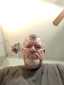 bigdoog8 online show from 11, 4, 2026