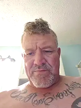 bigdoog8 online show from 22, 6, 2026