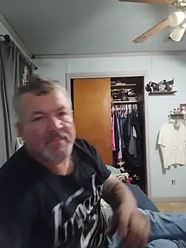 bigdoog8 online show from 29, 5, 2026