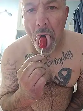 bigdoog8 online show from 19, 6, 2026
