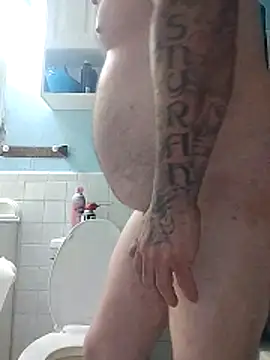 bigdoog8 online show from 27, 3, 2026