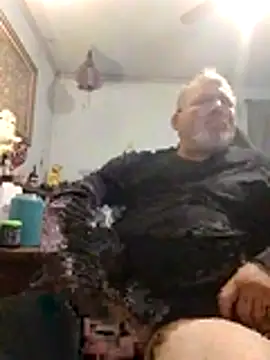 bigdoog8 online show from 4, 4, 2026