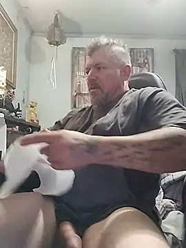 bigdoog8 online show from 10, 6, 2026