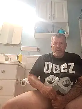 bigdoog8 online show from 9, 4, 2026