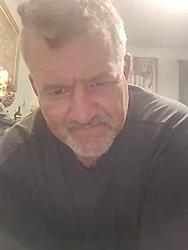 bigdoog8 online show from 19, 6, 2026