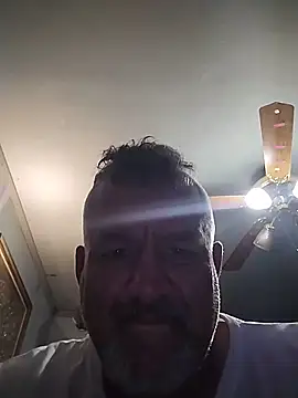 bigdoog8 online show from 4, 6, 2026