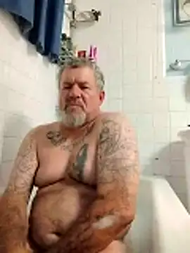 bigdoog8 online show from 5, 3, 2026