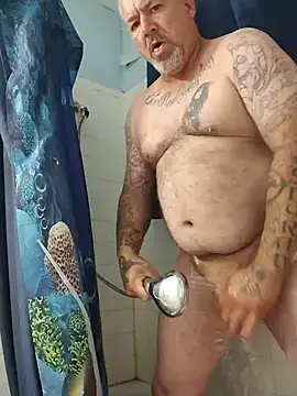 bigdoog8 online show from 26, 5, 2026