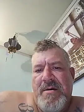 bigdoog8 online show from 15, 6, 2026