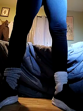 Snapshot of Hugebwc102 chatting on 1, 2, 2025 Hugebwc102 online show from 1, 2, 2025