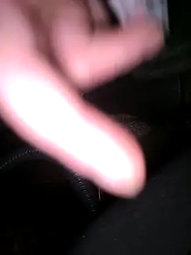 Snapshot of Hugebwc102 chatting on 16, 2, 2026 Hugebwc102 online show from 16, 2, 2026