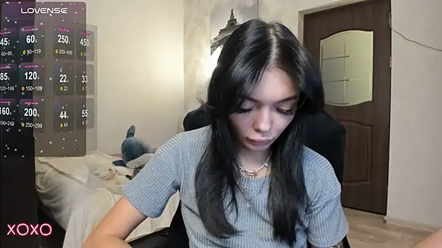 Mariella Adamss online show from 5, 2, 2025