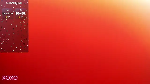 Mariella Adamss online show from 30, 9, 2025