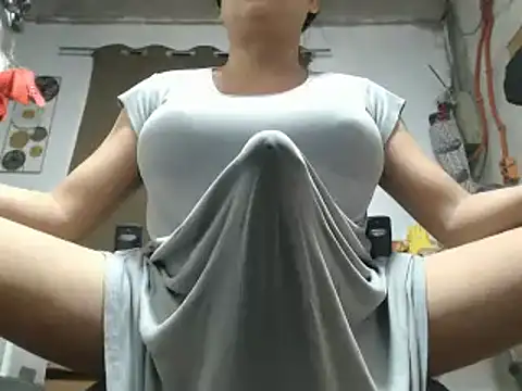 10inchALWAYSCUM online show from 26, 9, 2025