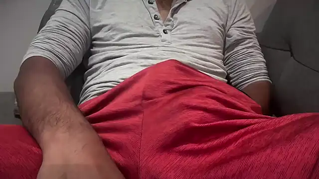 iambored91 online show from 19, 10, 2025