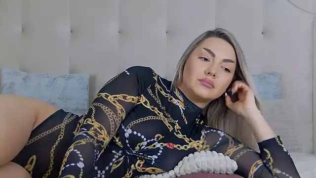 stacya10 online show from 15, 12, 2024