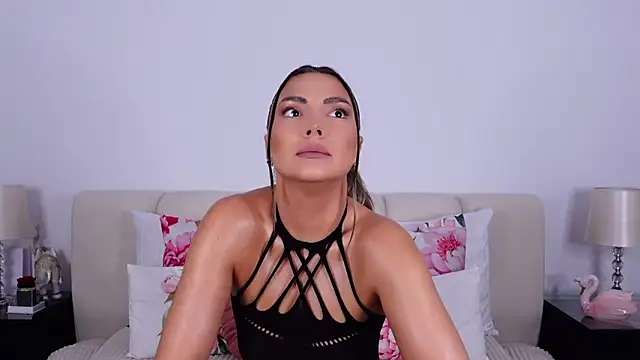 stacya10 online show from 22, 7, 2026