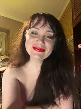 SweetLera online show from 6, 5, 2026