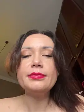 SweetLera online show from 22, 3, 2025