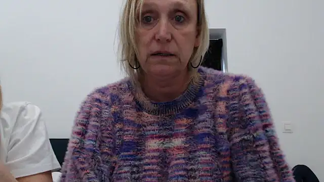 legalyblond online show from 21, 3, 2025