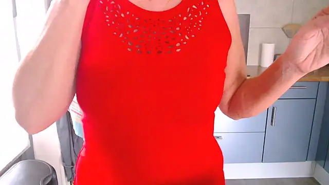 legalyblond online show from 24, 2, 2026