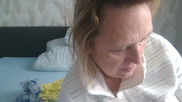 legalyblond online show from 17, 11, 2025