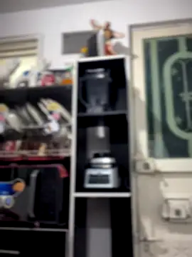 emily rosse04 online show from 20, 12, 2025