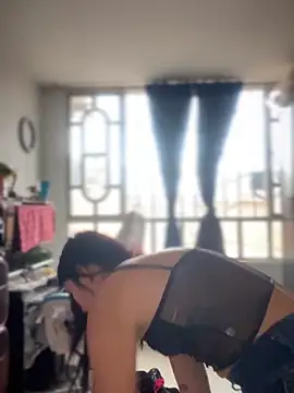 emily rosse04 online show from 12, 3, 2026