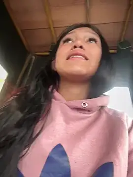 emily rosse04 online show from 16, 3, 2026