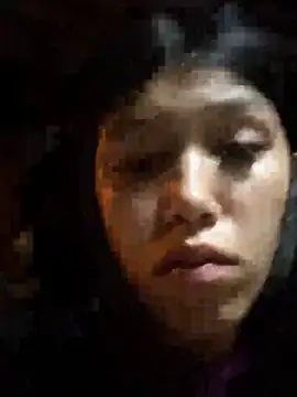 emily rosse04 online show from 25, 3, 2026