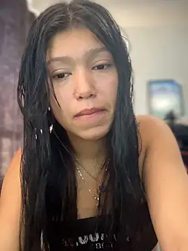 Snapshot of emily_rosse04 chatting on 21, 2, 2026 emily rosse04 online show from 21, 2, 2026