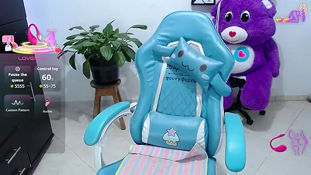 emily rosse04 online show from 10, 4, 2026