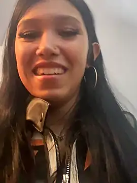 Snapshot of emily_rosse04 chatting on 25, 5, 2026 emily rosse04 online show from 25, 5, 2026