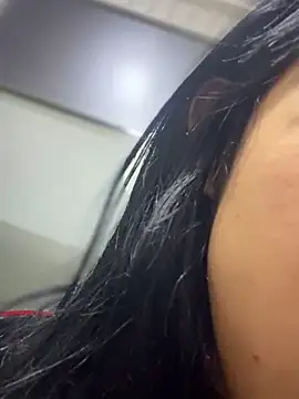 emily rosse04 online show from 27, 10, 2025