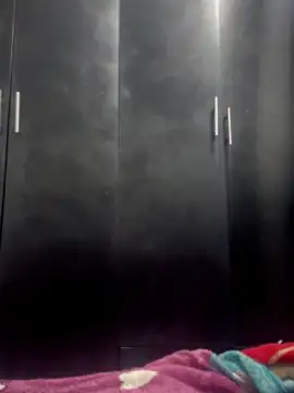 emily rosse04 online show from 22, 11, 2025