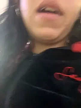 emily rosse04 online show from 17, 3, 2026