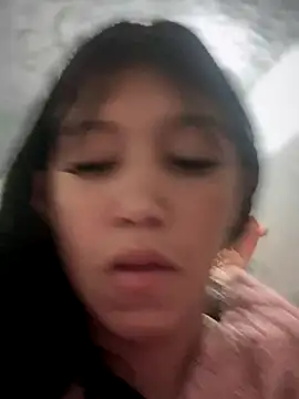 emily rosse04 online show from 17, 9, 2025