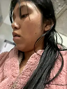 emily rosse04 online show from 25, 10, 2025