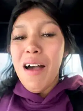 emily rosse04 online show from 13, 1, 2026