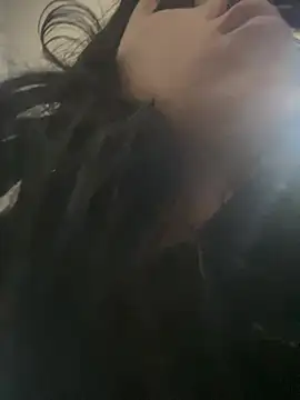 Snapshot of emily_rosse04 chatting on 20, 2, 2026 emily rosse04 online show from 20, 2, 2026