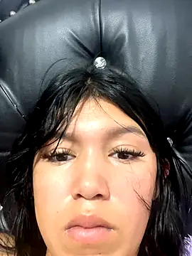 emily rosse04 online show from 17, 10, 2025