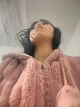 emily rosse04 online show from 29, 10, 2025