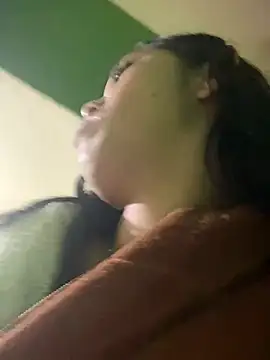 Snapshot of emily_rosse04 chatting on 24, 2, 2026 emily rosse04 online show from 24, 2, 2026