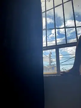 Snapshot of emily_rosse04 chatting on 17, 1, 2026 emily rosse04 online show from 17, 1, 2026