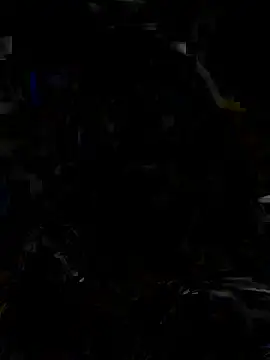 emily rosse04 online show from 21, 3, 2026