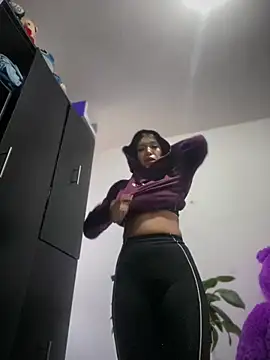 emily rosse04 online show from 24, 3, 2026