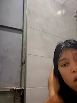 emily rosse04 online show from 6, 11, 2025