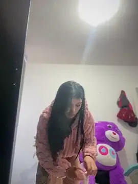 emily rosse04 online show from 28, 3, 2026