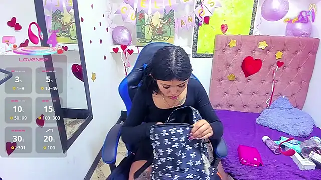 Snapshot of emily_rosse04 chatting on 23, 2, 2026 emily rosse04 online show from 23, 2, 2026