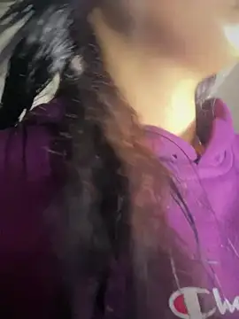 Snapshot of emily_rosse04 chatting on 7, 2, 2026 emily rosse04 online show from 7, 2, 2026